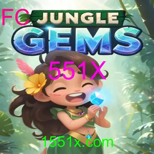 JungleGems
