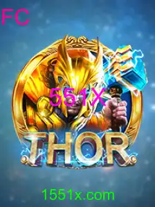 THOR